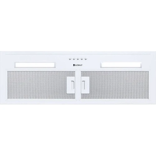 Вытяжка GLOBALO Hadario 80.2 White