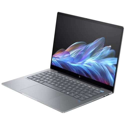 Ноутбук HP OmniBook X 14-fe0019nw (A9EB8EA): Экран 14" (2240x1400) Touchscreen
