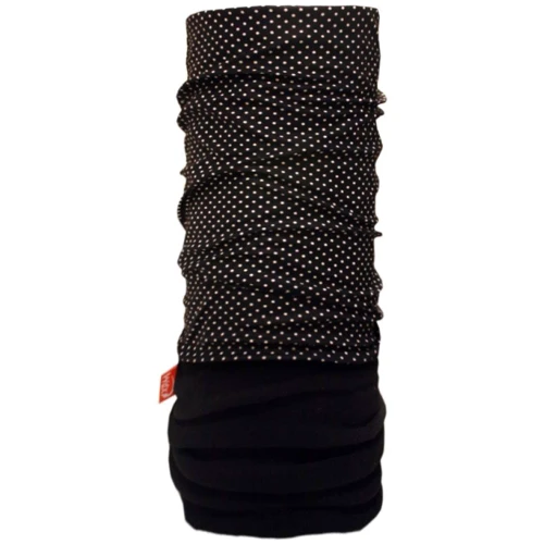 Повязка Wind X-treme POLARWIND 2076 DOTS (003.1338)