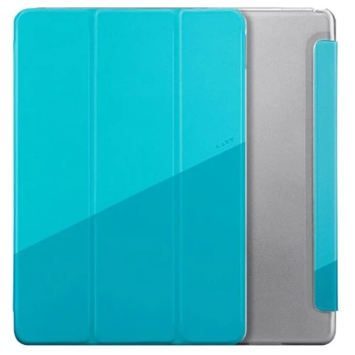 

Laut Huex Blue (LAUT_IPD10_HX_BL) for iPad Air 2019