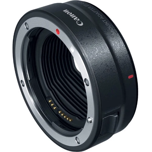 Canon ADP EF-EOSR (2971C002)