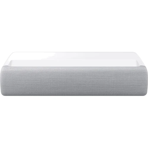 Проектор Samsung SP-LSP9TUAXUA