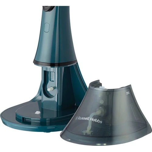 Отпариватель Russell Hobbs 27220-56: Мощность, Вт 1800