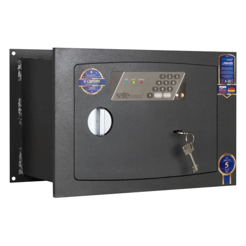 Сейф SAFEtronics STR 28E-М / 27