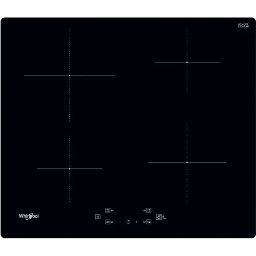 Варочная поверхность Whirlpool WS Q 2160 NE