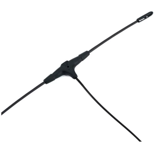 Антена TBS Crossfire Stock TX V2 SMA (SUT1): Виробник TBS
