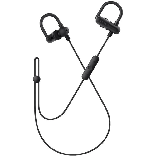 Наушники QCY QY11 Black