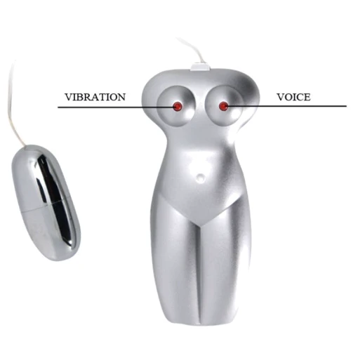 Секс кукла LYBAILE Finnish Girl Love Doll