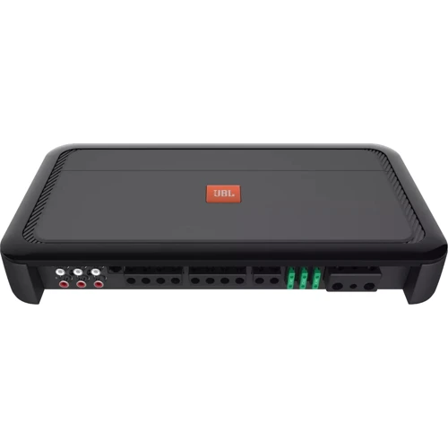 Усилитель JBL CLUB A5055
