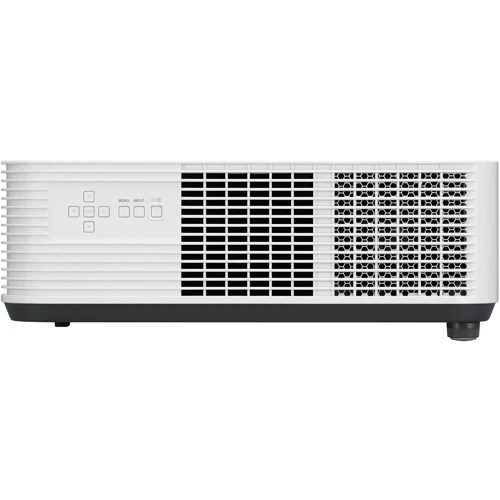 Проектор  Sony VPL-PHZ12 фото 6