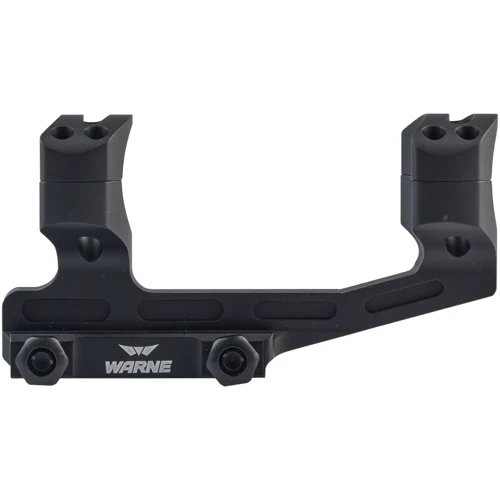 Моноблок Warne 1.9 inch Super High 30 мм (2370.02.99)