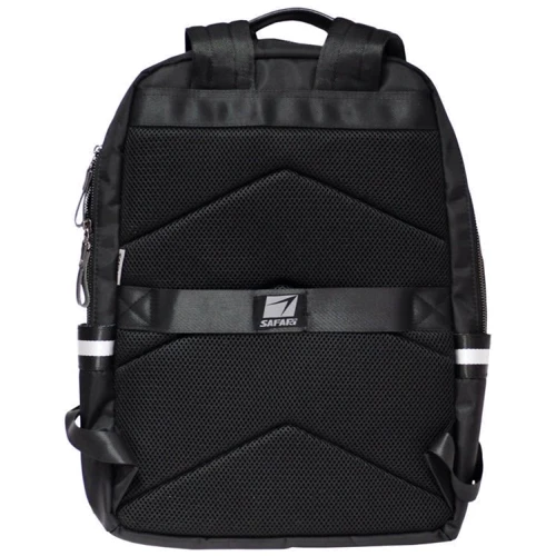 Рюкзак SAFARI 20-159L 1 від., 43x30x14см, поліестер: Стать дитини Для хлопчиків