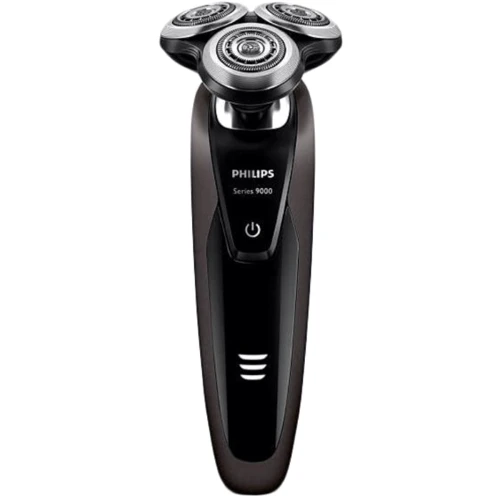 Электробритва Philips S9031/90