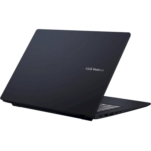 Ноутбук ASUS VivoBook 14 M1407KA Quiet Blue (90NB15H1-M00160) UA