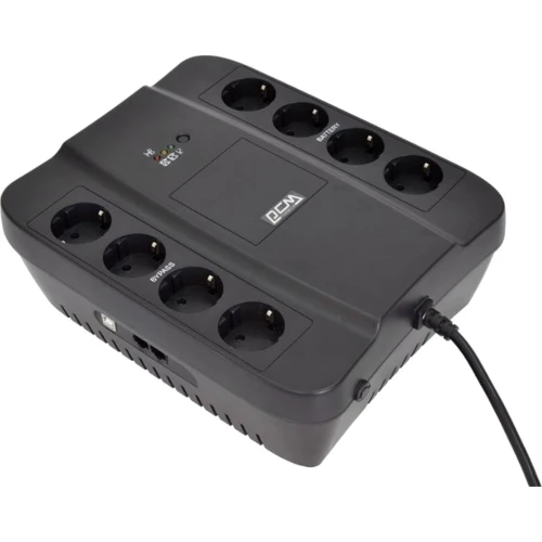 Powercom SPD-1000U