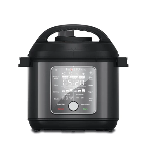 Мультиварка Instant Pot Pro