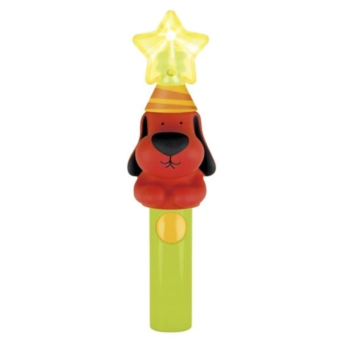 Интерактивная игрушка K`s Kids Именинный торт (KA10543-GB) фото 8