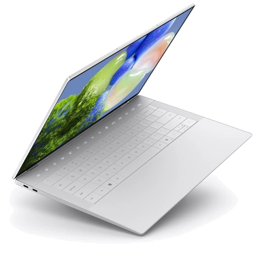 Ноутбук Dell XPS 14 9440 (XPS0428X): Операционная система Windows 11 Pro