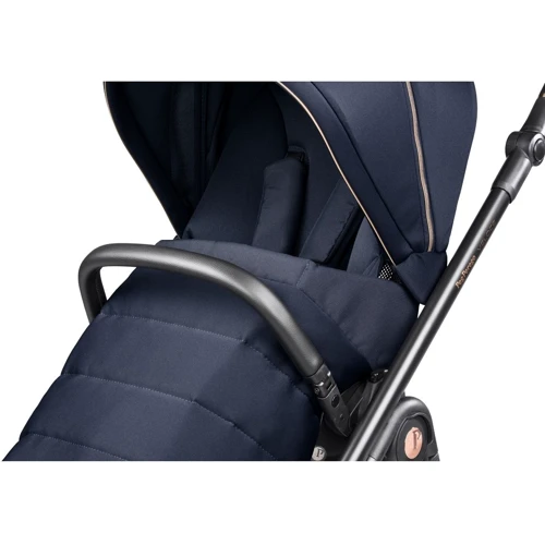 Коляска Peg-Perego Veloce Blue Shine (IP32000000RO51DX51) фото 8