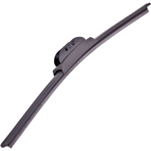 Двірник безкаркасний CarLife PRIME P38