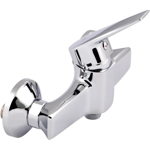 Q-tap Pivonka 4013102C: Назначение Для душа