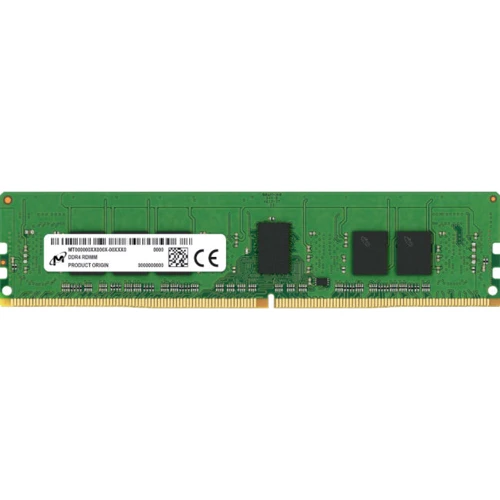 Micron 16 GB DDR4 3200 MHz (MTA9ASF2G72PZ-3G2B1)