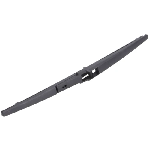 Каркасний двірник Bosch 3 397 011 429: Довжина 12" (300 mm)