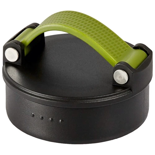 Крышка Skif Outdoor для термоса Sporty olive (389.02.16): Тип Крышка для термоса