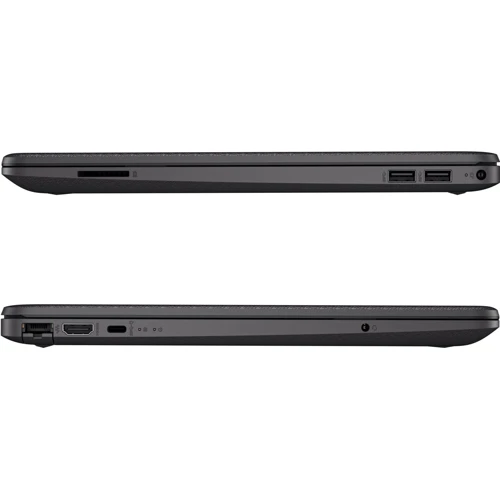Ноутбук HP 250R G9 (B39ZNAT) UA
