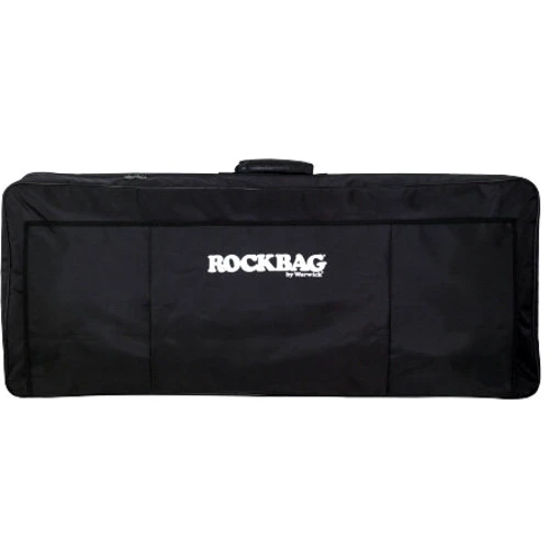 Сумка для синтезатора ROCKBAG RB21416