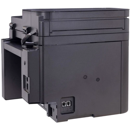 МФУ Canon i-SENSYS MF275dw Wi-Fi (5621C001) UA: Автоподатчик оригиналов (емкость, листов) есть