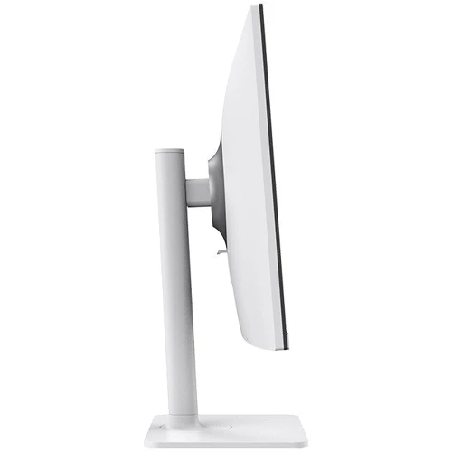 Монитор MSI Modern MD272QXPW: Диагональ 27"