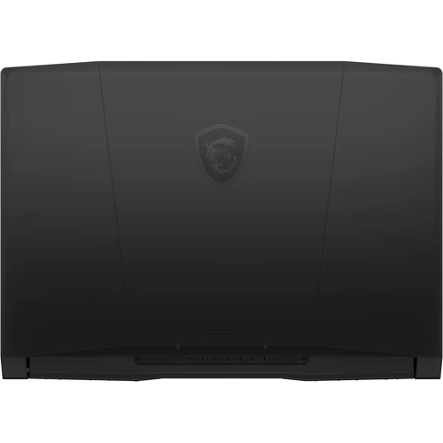 Ноутбук MSI Katana A15 AI B8VG (B8VG-426EU): Процессор AMD Ryzen 7 8845HS (3.8 - 5.1 ГГц) / 8 - ядерный