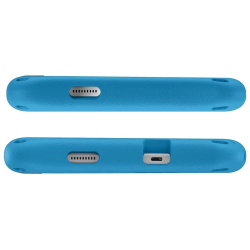 Планшет Ulefone Tab A9 Pro Kids 4/128Gb LTE Blue (UA)