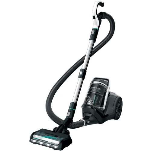 Пылесос Bissell Smartclean Pet 2228N