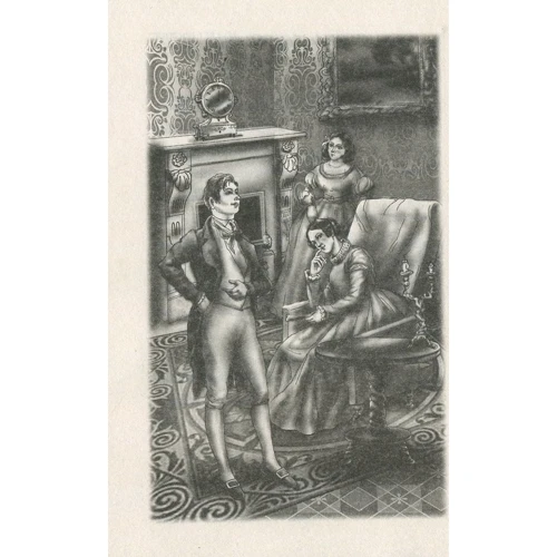 Оноре де Бальзак: Гобсек: ISBN 978-617-548-012-0