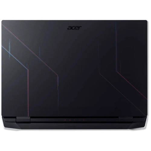 Ноутбук Acer Nitro 5 AN515-58 (NH.QM0EX.00G): Оперативна пам'ять 16 Гб