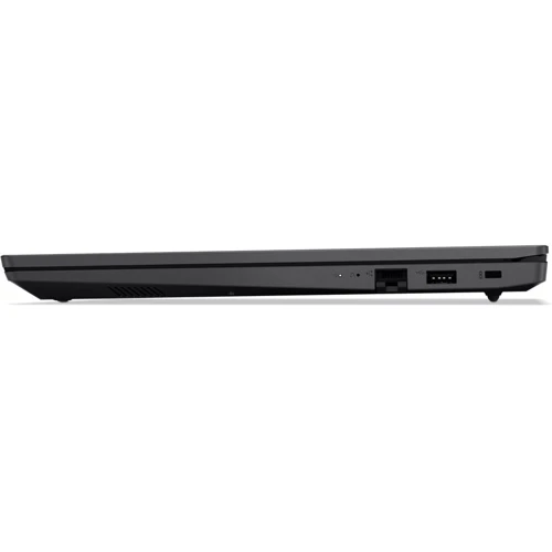 Ноутбук Lenovo V15 ITL G2 (10M216|82KB016KPB): Операционная система Windows 11 Pro