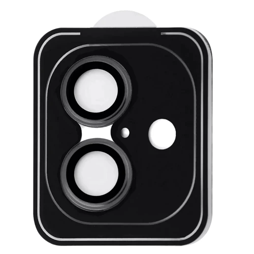 

Proove Tempered Glass Achilles Graphite for Camera iPhone 17