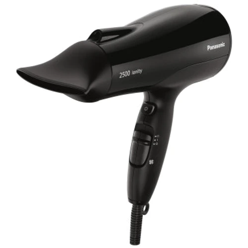 Фен Panasonic EH-NE83-K865