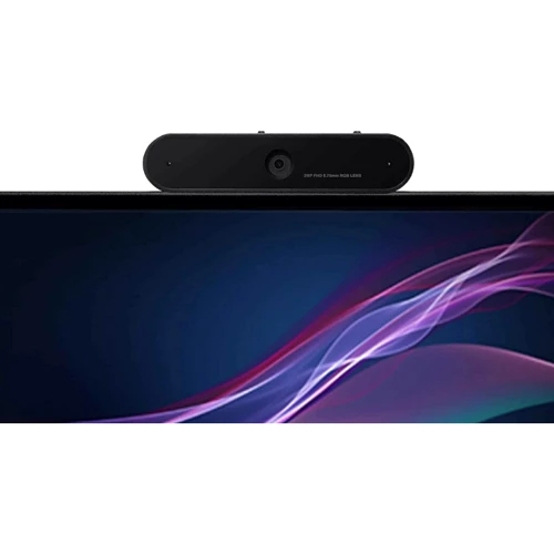 Lenovo Thinkvision M50 (4XC1D66056) фото 5