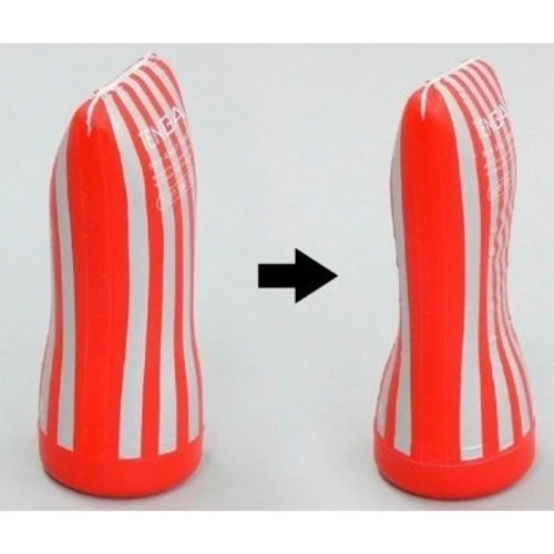 Мастурбатор Tenga US Soft Tube Cup