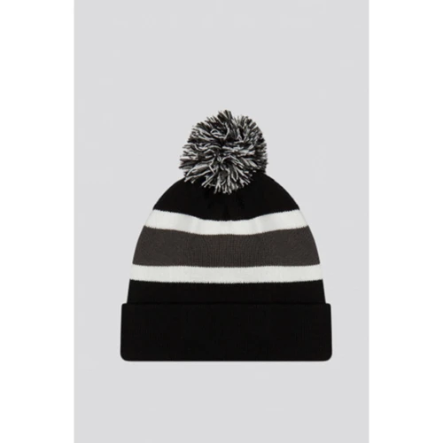 Мужская шапка 47 Brand MLB New York Yankees (B-BRKAW17ACE-BKC) UNI Black: Производитель 47 Brand