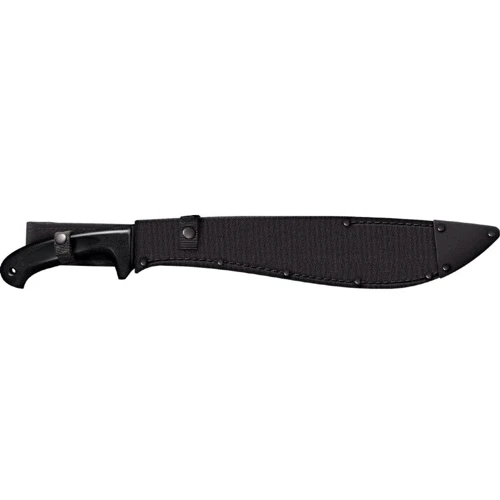 Мачете Мачете Cold Steel Jungle (97JMS)