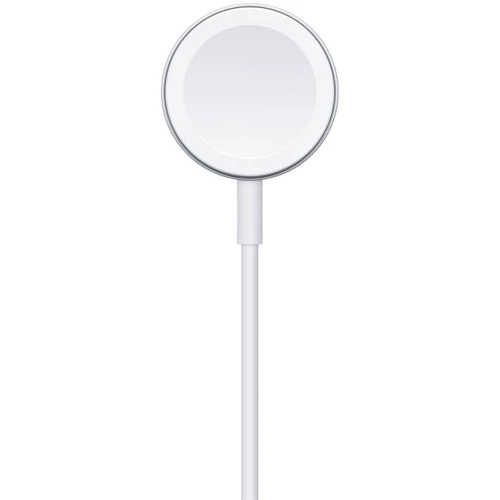 Аксессуар для Watch Apple Watch Magnetic USB-C Charging Cable 1m (MX2H2): Производитель Apple