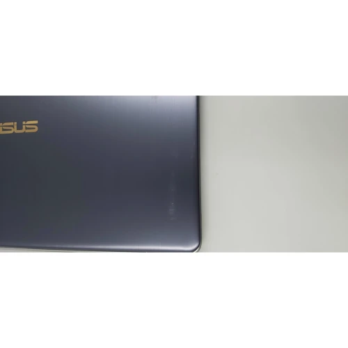 Asus Vivobook N705U: Производитель Asus