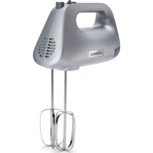 Миксер Kenwood HMP30SI: Мощность, Вт 450