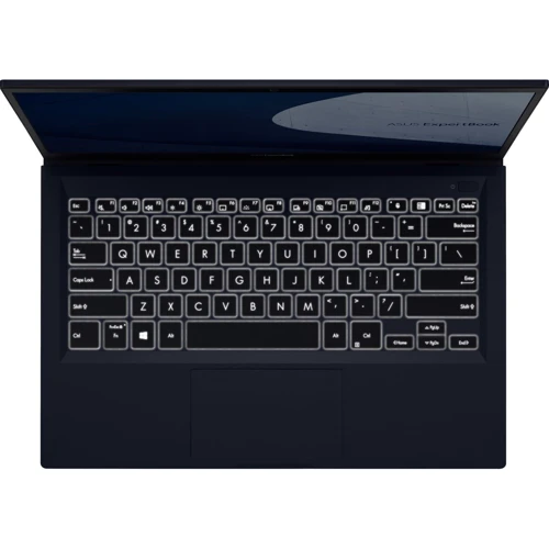 Ноутбук ASUS ExpertBook (16_B1400CBA-EB0034X) фото 11