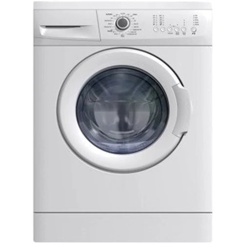 Пральна машина Siemens WM10B27 APL