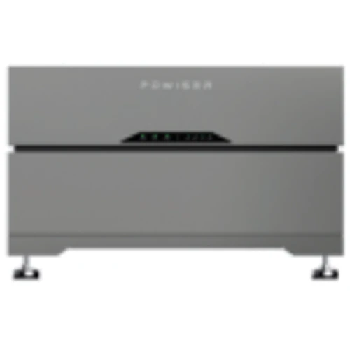 Аккумуляторная батарея POWISER HS5 5kW LiFePO4